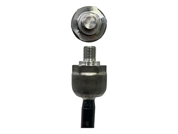 Par Terminal O Brazo Axial Para Mazda 2 1.5 2007-2015 5