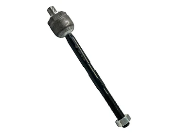 Par Terminal O Brazo Axial Para Mazda 2 1.5 2007-2015 6