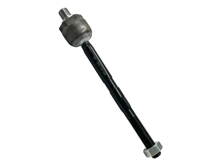 Par Terminal O Brazo Axial Para Mazda 2 1.5 2007-2015 6