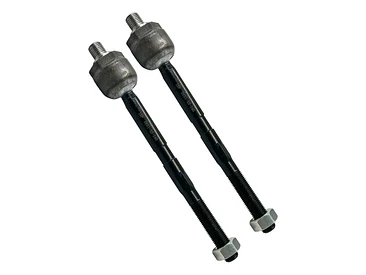 Par Terminal O Brazo Axial Para Mazda 2 1.5 2007-2015 2