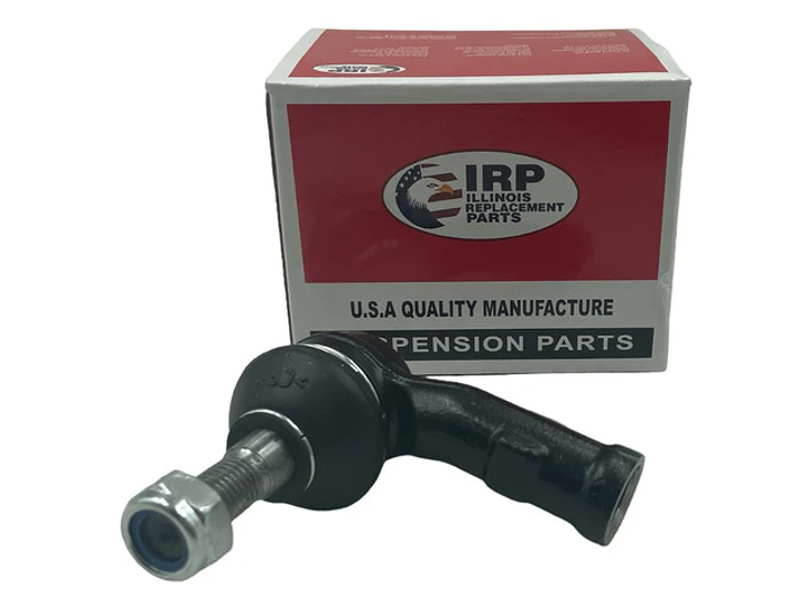 Terminal Direccion Izquierdo  Faw Oley 1.5 2013-2018 4