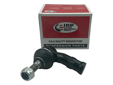 Terminal Direccion Izquierdo  Faw Oley 1.5 2013-2018 1