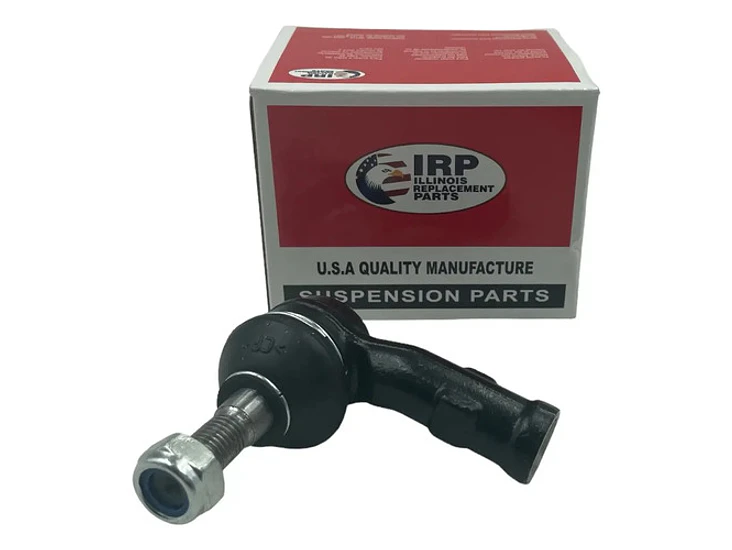 Terminal Direccion Izquierdo  Faw Oley 1.5 2013-2018 1