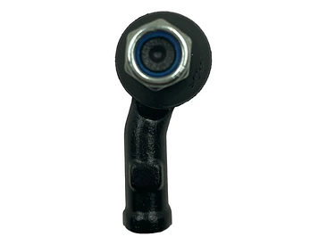 Terminal Direccion Izquierdo  Faw Oley 1.5 2013-2018 7