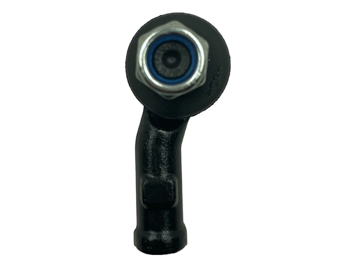 Terminal Direccion Izquierdo  Faw Oley 1.5 2013-2018 7