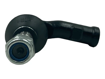 Terminal Direccion Izquierdo  Faw Oley 1.5 2013-2018 2