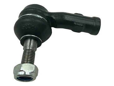 Terminal Direccion Izquierdo  Faw Oley 1.5 2013-2018 5