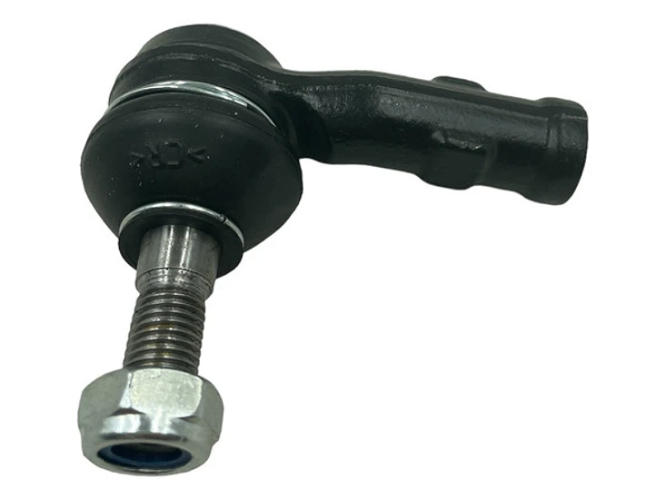 Terminal Direccion Izquierdo  Faw Oley 1.5 2013-2018 5