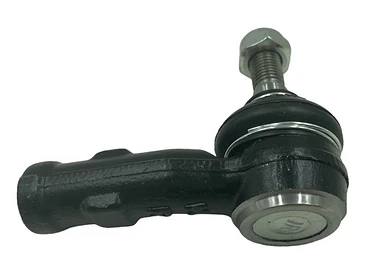 Terminal Direccion Izquierdo  Faw Oley 1.5 2013-2018 6