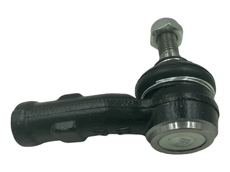 Terminal Direccion Izquierdo  Faw Oley 1.5 2013-2018 6