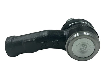 Terminal Direccion Izquierdo  Faw Oley 1.5 2013-2018 3