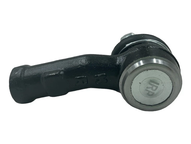 Terminal Direccion Izquierdo  Faw Oley 1.5 2013-2018 3