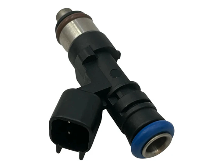 Inyector Combustible Para Ford Focus 1.6 2010-2017 6