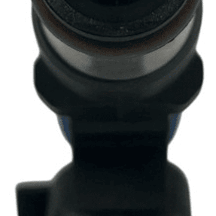 Inyector Combustible Para Ford Focus 1.6 2010-2017 7