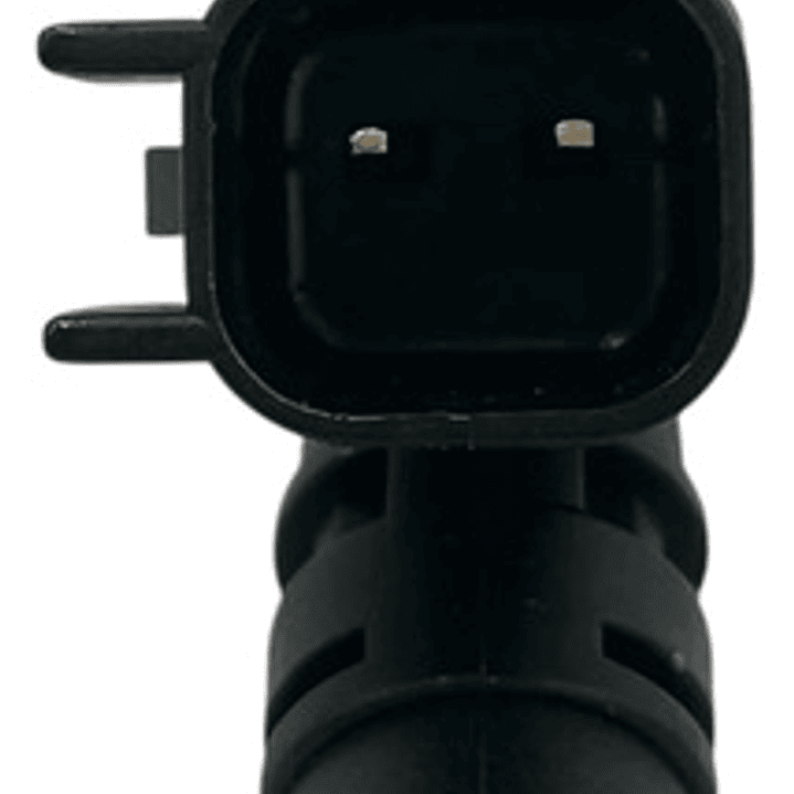 Inyector Combustible Para Ford Focus 1.6 2010-2017 4