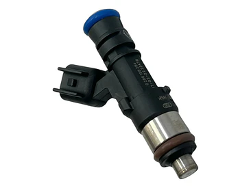 Inyector Combustible Para Ford Focus 1.6 2010-2017 5