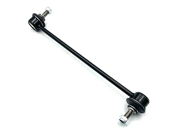 Bieleta Barra Estabilizad (el Par) Ford Fiesta 1.6 2003-2010 4