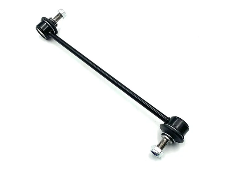 Bieleta Barra Estabilizad (el Par) Ford Fiesta 1.6 2003-2010 4