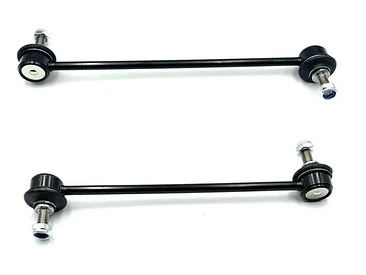 Bieleta Barra Estabilizad (el Par) Ford Fiesta 1.6 2003-2010 1