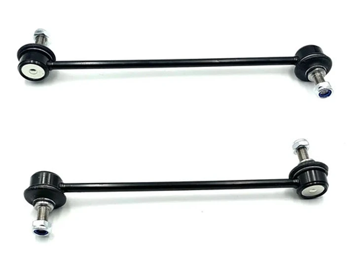 Bieleta Barra Estabilizad (el Par) Ford Fiesta 1.6 2003-2010 1