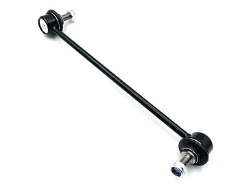 Bieleta Barra Estabilizad (el Par) Ford Fiesta 1.6 2003-2010 2