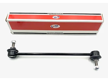 Bieleta Barra Estabilizad (el Par) Ford Fiesta 1.6 2003-2010 3