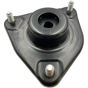 Cazoleta Delantera Para Hyundai Tucson 2.0 2011-2015