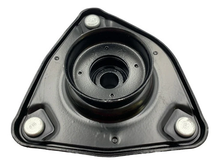 Cazoleta Delantera Para Hyundai Tucson 2.0 2011-2015 3