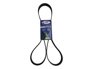 Correa Alternador Para Hyundai Porter 2.5 2012-2020 2