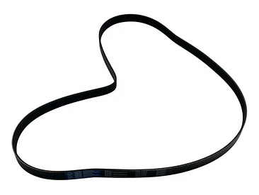 Correa Alternador Para Hyundai Porter 2.5 2012-2020 3