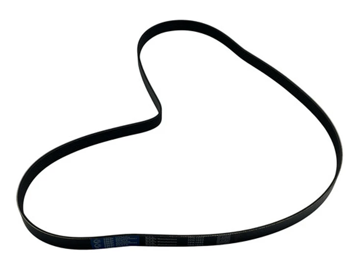 Correa Alternador Para Hyundai Porter 2.5 2012-2020 3