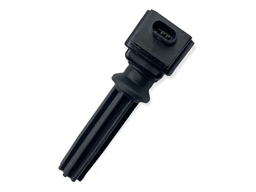 Bobina Encendido Ford Explorer Ub 2.0 2011-2015 Ecoboost 5