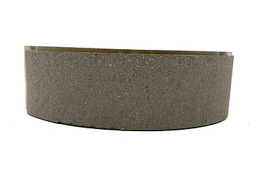 Patines O Balatas Freno Isuzu Nkr 3.0 2008-2019 4jj1  3