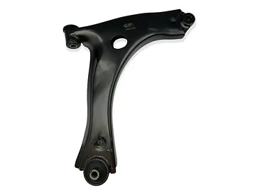 Bandeja Suspensión Derecha Ford Transit 2.2 2014-2021 1