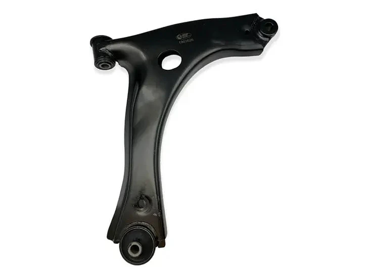 Bandeja Suspensión Derecha Ford Transit 2.2 2014-2021 1