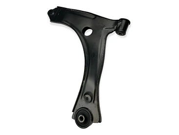 Bandeja Suspensión Derecha Ford Transit 2.2 2014-2021 2