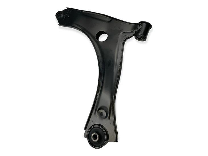 Bandeja Suspensión Derecha Ford Transit 2.2 2014-2021 2