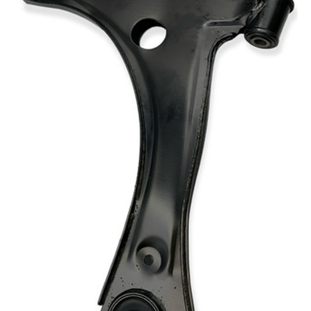 Bandeja Suspensión Derecha Ford Transit 2.2 2014-2021 2