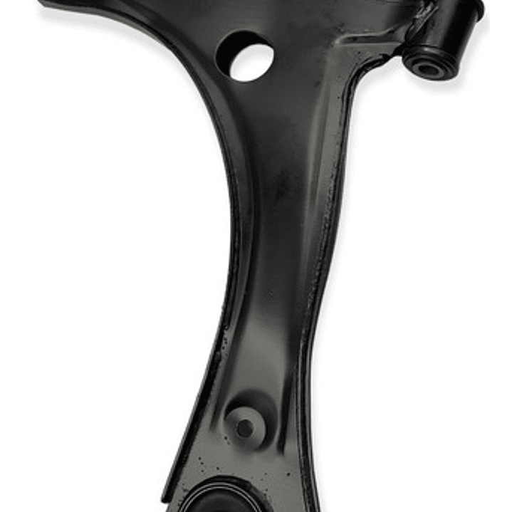 Bandeja Suspensión Derecha Ford Transit 2.2 2014-2021 2