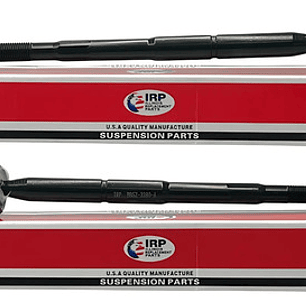 Par Terminal O Brazo Axial Para Ford Explorer Xlt 3.5  11-19