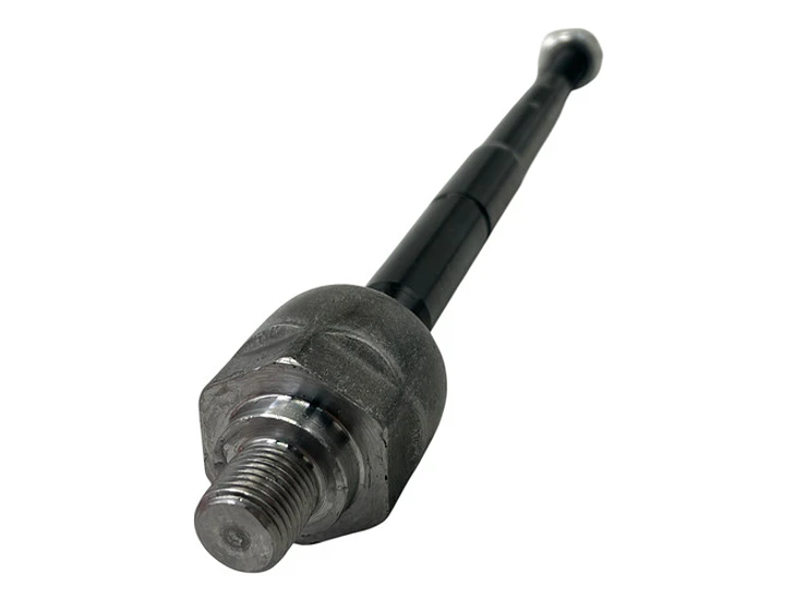 Par Terminal O Brazo Axial Para Ford Explorer Xlt 3.5  11-19 4