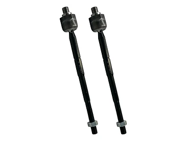 Par Terminal O Brazo Axial Para Ford Explorer Xlt 3.5  11-19 2