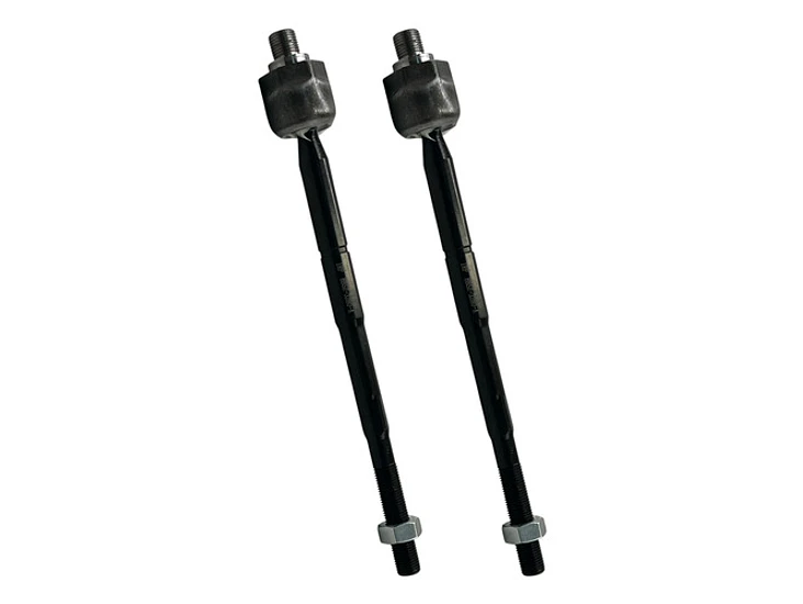 Par Terminal O Brazo Axial Para Ford Explorer Xlt 3.5  11-19 2