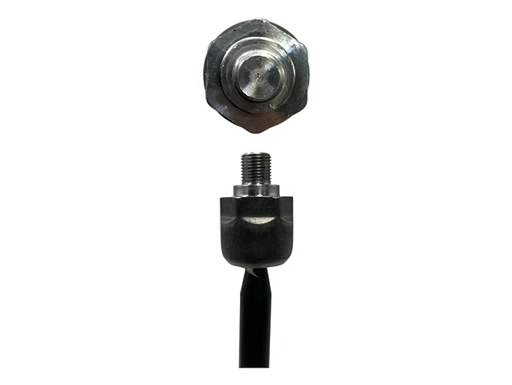 Par Terminal O Brazo Axial Para Ford Explorer Xlt 3.5  11-19 5