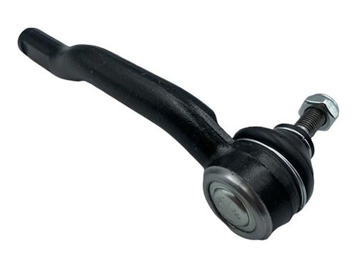 Terminal Dirección Izq Para Nissan Tiida 1.6 1.8 2006-2016 2