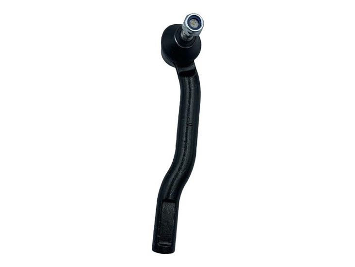 Terminal Dirección Izq Para Nissan Tiida 1.6 1.8 2006-2016 3