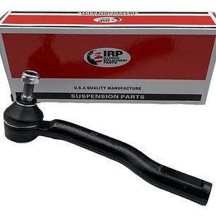 Terminal Dirección Izq Para Nissan Tiida 1.6 1.8 2006-2016