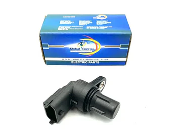 Sensor Posición Eje Leva Chevrolet Corsa 1.6 8v 2000-2010 1
