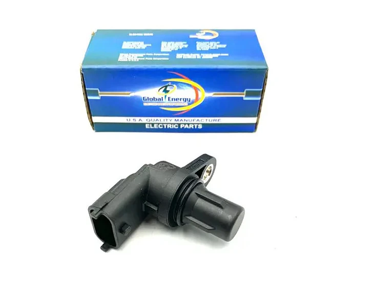 Sensor Posición Eje Leva Chevrolet Corsa 1.6 8v 2000-2010 1