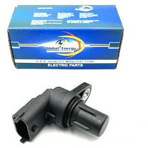 Sensor Posición Eje Leva Chevrolet Corsa 1.6 8v 2000-2010